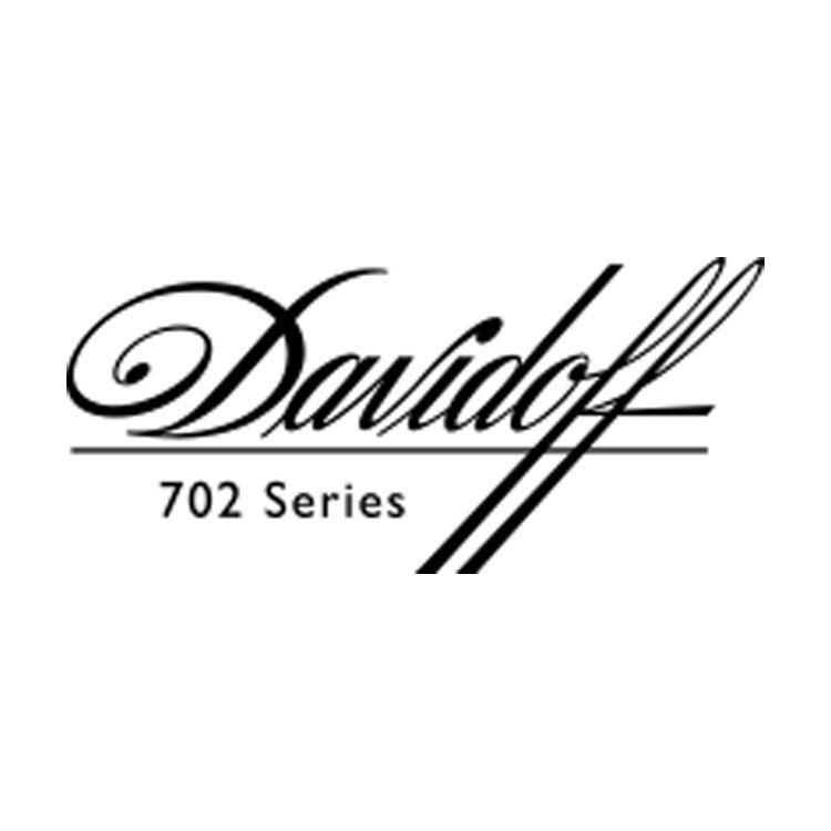 Davidoff 702 Series